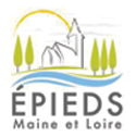 Site officiel de la commune de Épieds