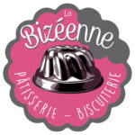 La Bizéenne